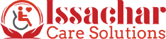 Issachar Care Solutions